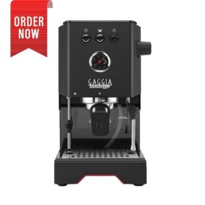 Gaggia Classic Up