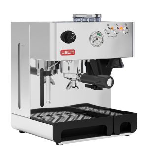Lelit Anita Combi PL042EM
